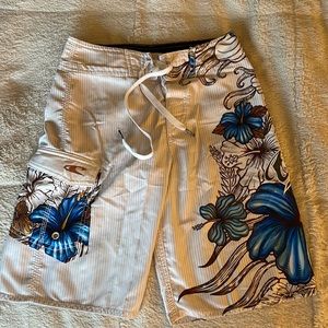 O’neill Boardshorts